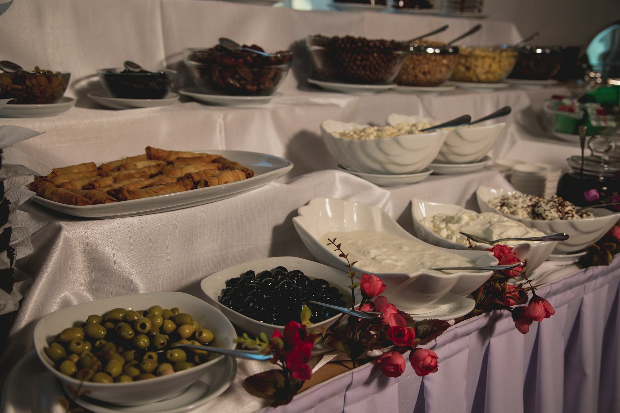 Baku Inn Hotel 외부 사진